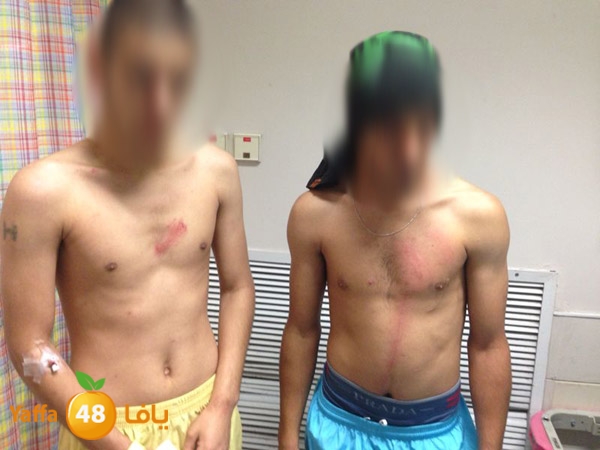 lud police hits guys 902 (1).jpg